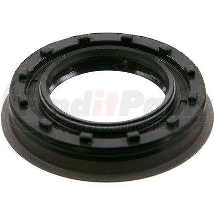 711065 by NATIONAL SEALS - Axle Shaft Seal