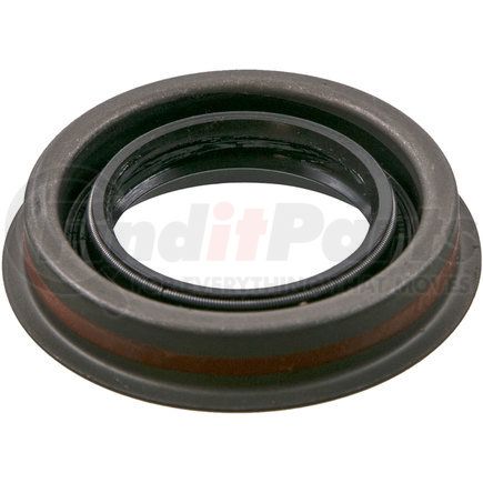 711084 by NATIONAL SEALS - Axle Shaft Seal