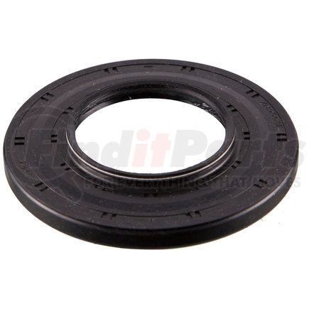 711074 by NATIONAL SEALS - Trans Case Input Shaft Seal
