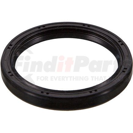 711075 by NATIONAL SEALS - Trans Case Output Shaft Seal