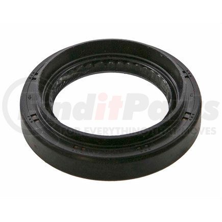 711073 by NATIONAL SEALS - Trans Case Output Shaft Seal