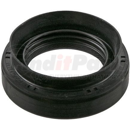 711090 by NATIONAL SEALS - Axle Differential Seal