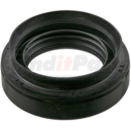 711091 by NATIONAL SEALS - Axle Differential Seal