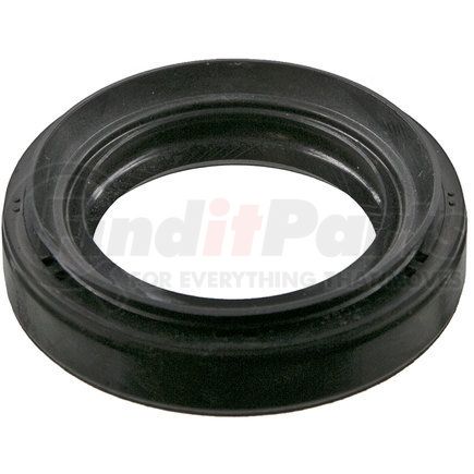 711092 by NATIONAL SEALS - Axle Differential Seal