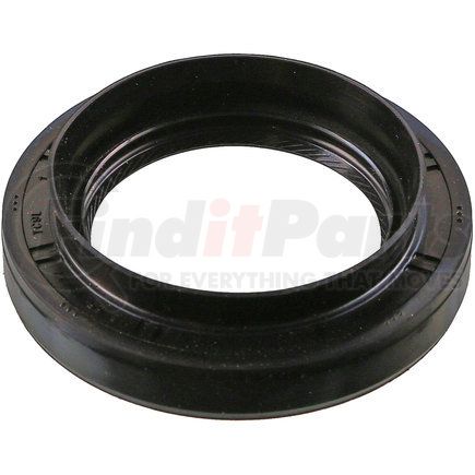 711094 by NATIONAL SEALS - Axle Shaft Seal