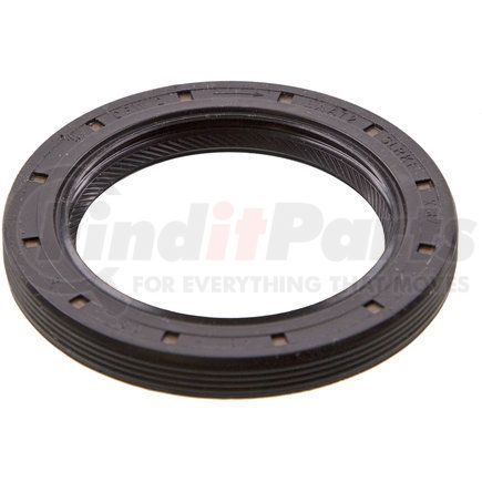 711083 by NATIONAL SEALS - Differential Pinion Seal