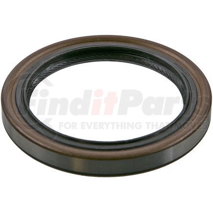 711101 by NATIONAL SEALS - Oil Seal