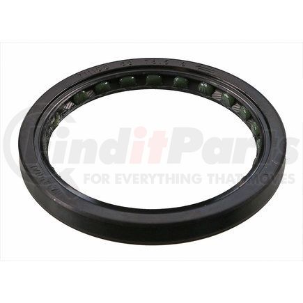 711100 by NATIONAL SEALS - Auto Trans Ext. Housing Seal