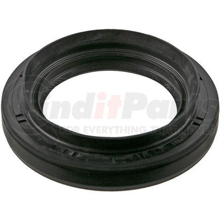 711097 by NATIONAL SEALS - Axle Shaft Seal