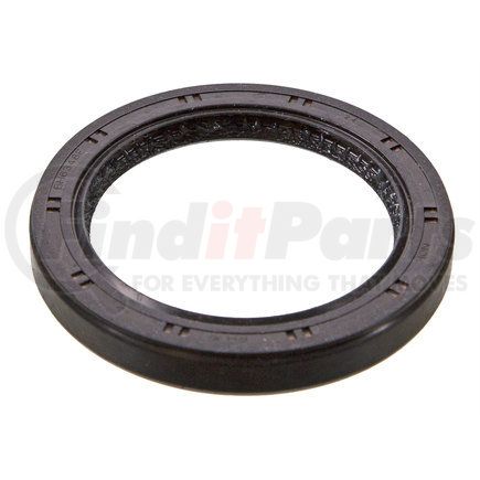 711111 by NATIONAL SEALS - Auto Trans Output Shaft Seal