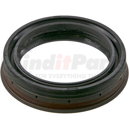 711112 by NATIONAL SEALS - Trans Case Input Shaft Seal