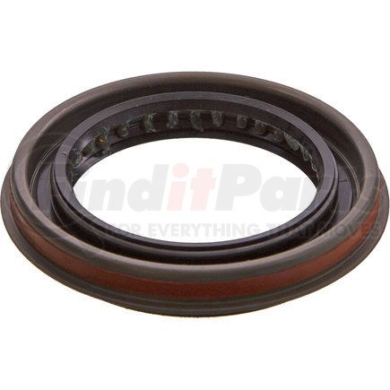 711106 by NATIONAL SEALS - Auto Trans Ext. Housing Seal