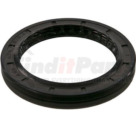 711121 by NATIONAL SEALS - Trans Case Output Shaft Seal