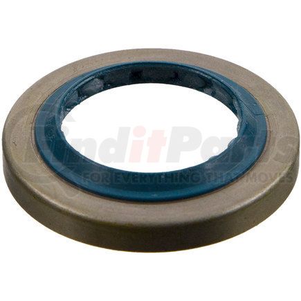 711123 by NATIONAL SEALS - Trans Case Pinion Shaft Seal