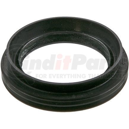 711115 by NATIONAL SEALS - Trans Case Output Shaft Seal