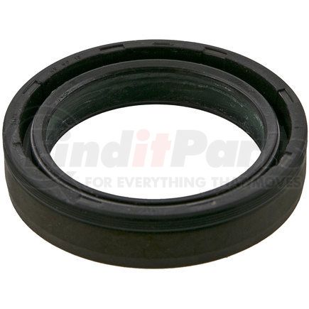 711118 by NATIONAL SEALS - Trans Case Input Shaft Seal