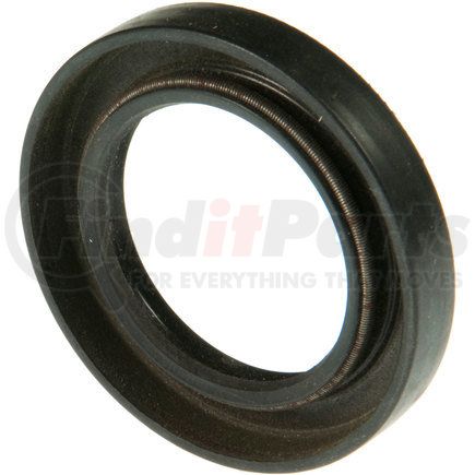 712001 by NATIONAL SEALS - Oil Seal