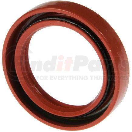 712007 by NATIONAL SEALS - Oil Seal
