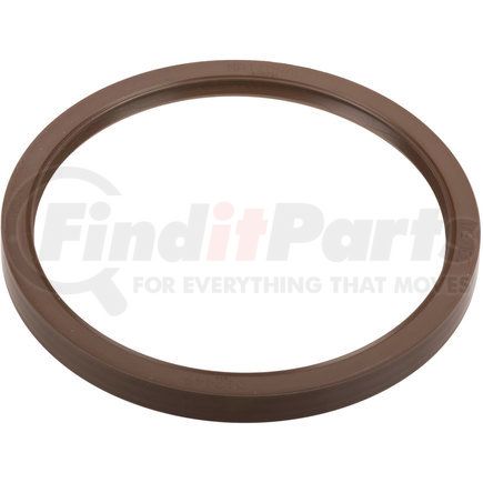 712449 by NATIONAL SEALS - Multi-Purpose Seal
