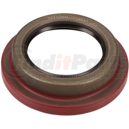 712937 by NATIONAL SEALS - Oil Seal