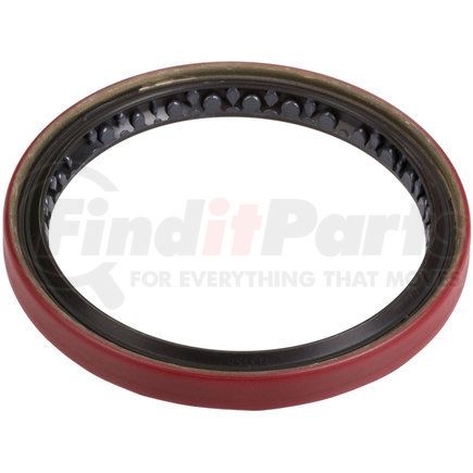 713750 by NATIONAL SEALS - Multi-Purpose Seal