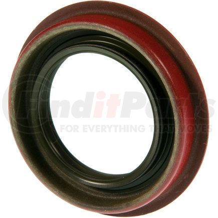 714675 by NATIONAL SEALS - Differential Pinion Seal