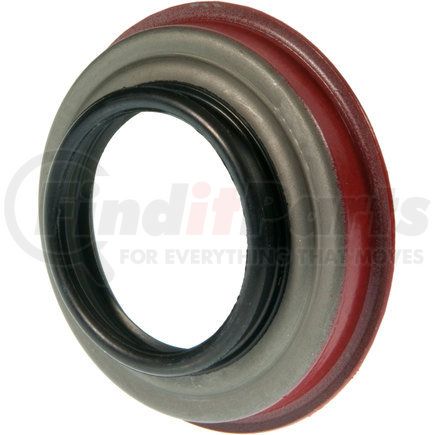 714679 by NATIONAL SEALS - Auto Trans Output Shaft Seal