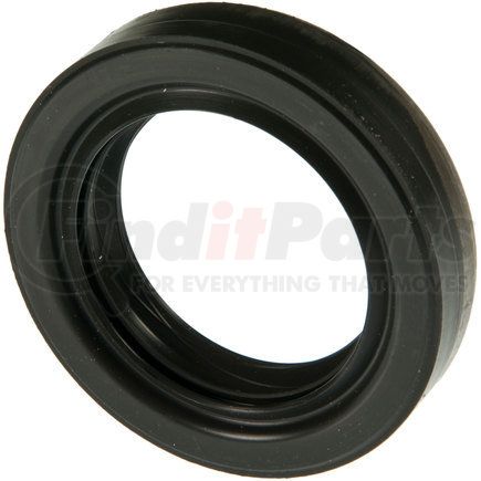 714569 by NATIONAL SEALS - Axle Shaft Seal