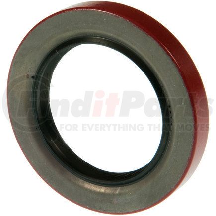 714654 by NATIONAL SEALS - Man Trans Output Shaft Seal