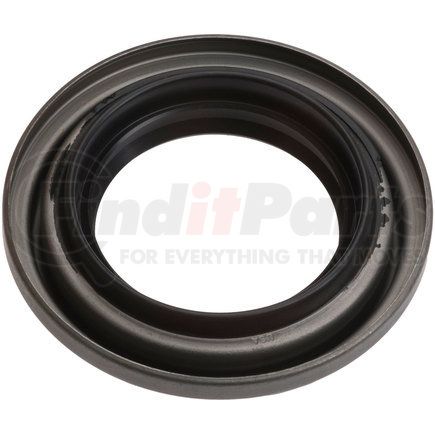 719316 by NATIONAL SEALS - Differential Pinion Seal