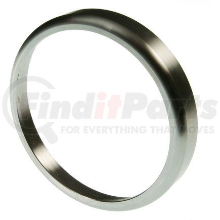 AR23 by NATIONAL SEALS - Adapter Ring