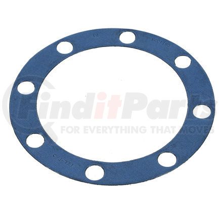 GKT1005 by NATIONAL SEALS - Axle Flange Gasket