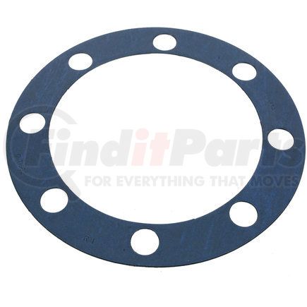 GKT1002 by NATIONAL SEALS - Axle Flange Gasket