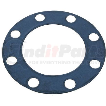 GKT1009 by NATIONAL SEALS - Axle Flange Gasket