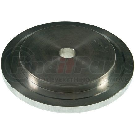 RD327 by NATIONAL SEALS - Seal Installation Adapter Plate