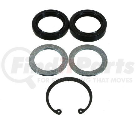 PSK-1 by NATIONAL SEALS - Oil Seal Kit