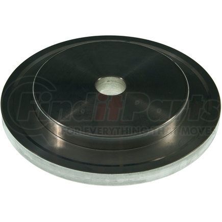 RD280 by NATIONAL SEALS - Seal Installation Adapter Plate