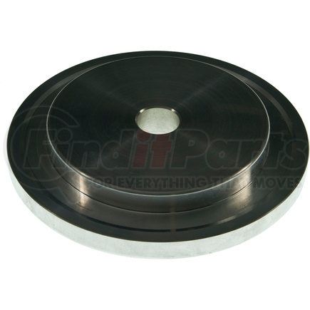 RD281 by NATIONAL SEALS - Seal Installation Adapter Plate