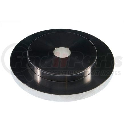 RD273 by NATIONAL SEALS - Seal Installation Adapter Plate