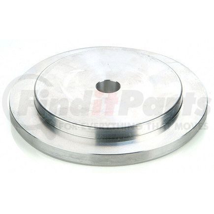 RD289 by NATIONAL SEALS - Seal Installation Adapter Plate