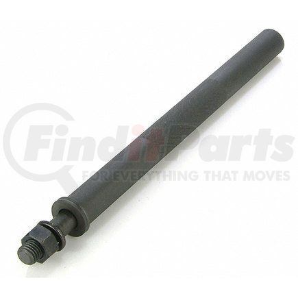 RD296 by NATIONAL SEALS - Engine Timing Cover Repair Sleeve Tool