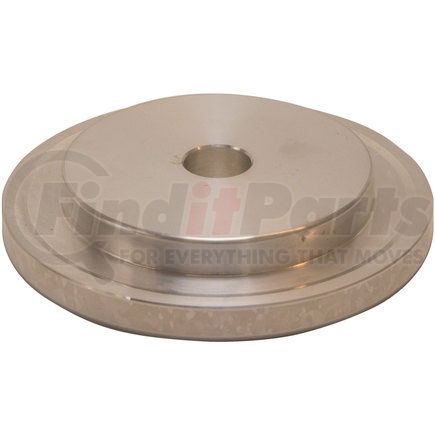 RD282 by NATIONAL SEALS - Seal Installation Adapter Plate