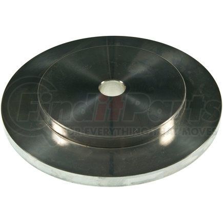 RD286 by NATIONAL SEALS - Seal Installation Adapter Plate