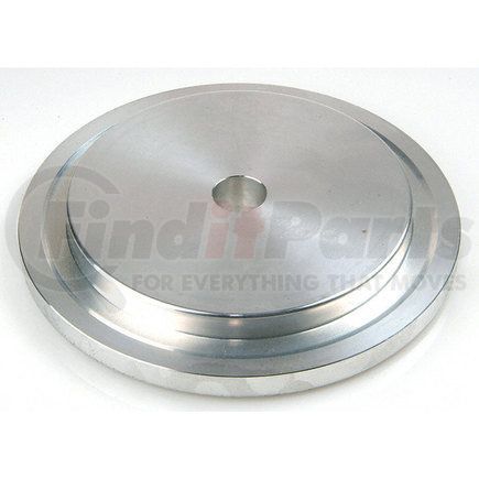 RD303 by NATIONAL SEALS - Seal Installation Adapter Plate