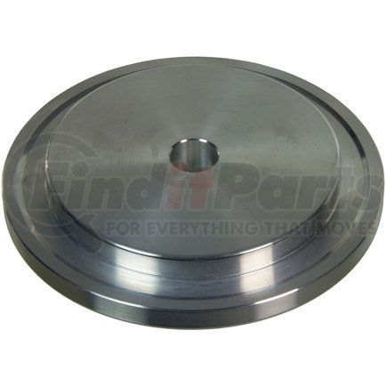 RD306 by FEDERAL MOGUL-NATIONAL SEALS - Seal Installation Adapter Plate