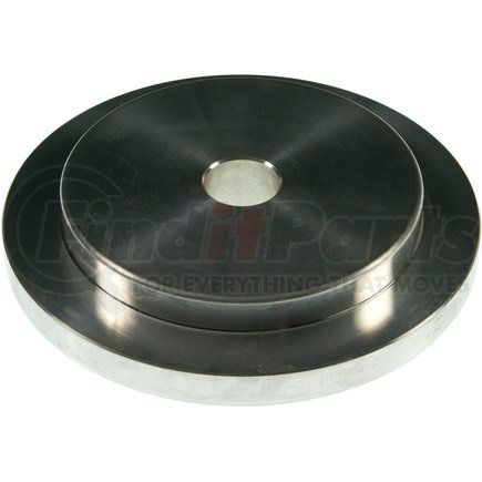 RD301 by NATIONAL SEALS - Seal Installation Adapter Plate