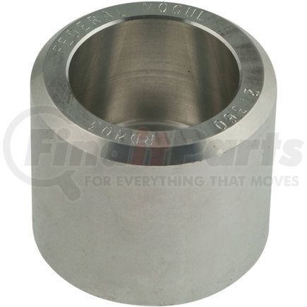 RD403 by NATIONAL SEALS - Bearing Installation Pilot Tool
