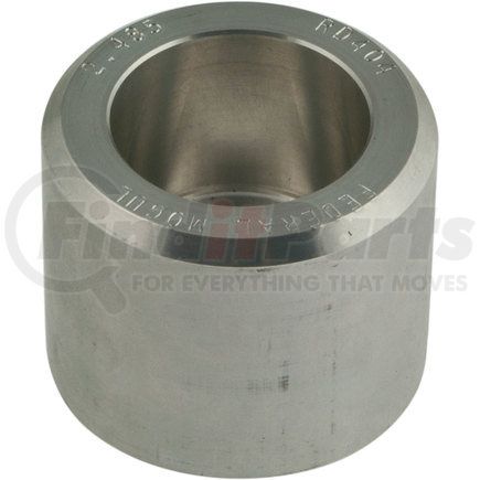 RD404 by NATIONAL SEALS - Bearing Installation Pilot Tool