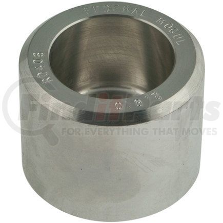 RD406 by NATIONAL SEALS - Bearing Installation Pilot Tool