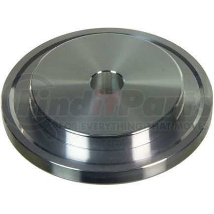 RD307 by NATIONAL SEALS - Seal Installation Adapter Plate